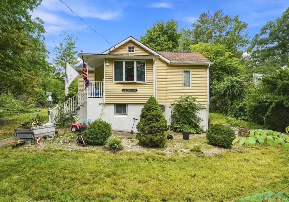 169 Walnut Road, Putnam Valley, NY, 3 Bedrooms Bedrooms, 6 Rooms Rooms,1 BathroomBathrooms,Residential,For Rent,Walnut,0,1050986 169 Walnut Road, Putnam Valley, NY, 3 Bedrooms Bedrooms, 6 Rooms Rooms,1 BathroomBathrooms,Residential,For Rent,Walnut,0,1050986