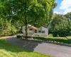 Welcome home to this sun-filled home on a sought-after street in Briarcliff Manor School District Welcome home to this sun-filled home on a sought-after street in Briarcliff Manor School District