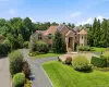 15 Peppermill Lane, Huntington, NY, 5 Bedrooms Bedrooms, 12 Rooms Rooms,5 BathroomsBathrooms,Residential,For Rent,Peppermill,0,1049045 15 Peppermill Lane, Huntington, NY, 5 Bedrooms Bedrooms, 12 Rooms Rooms,5 BathroomsBathrooms,Residential,For Rent,Peppermill,0,1049045