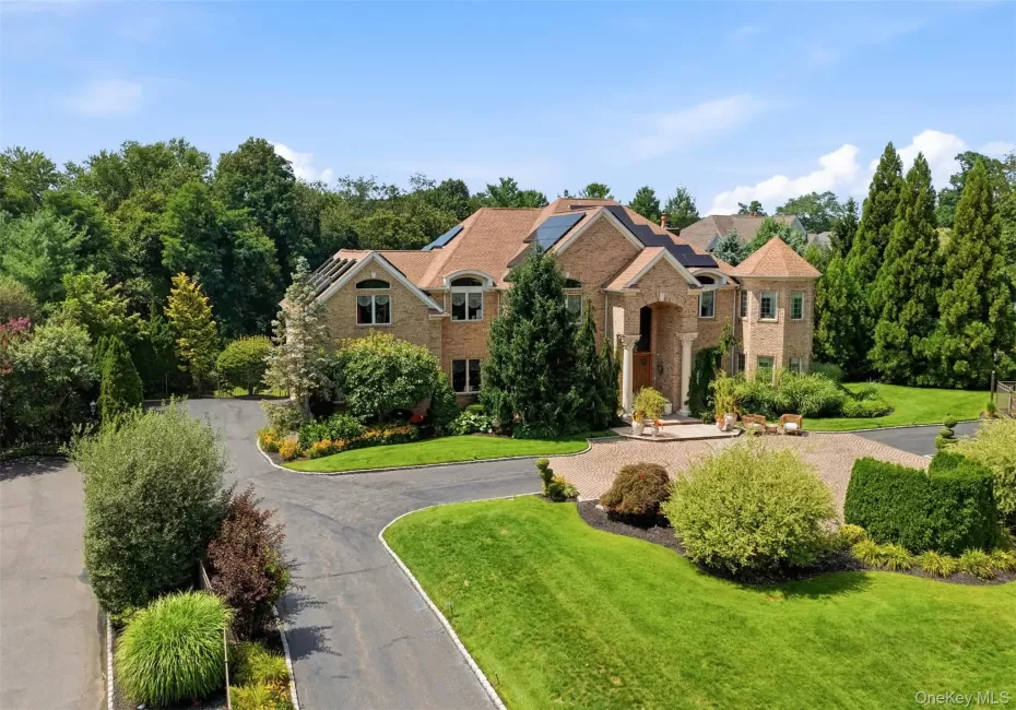 15 Peppermill Lane, Huntington, NY, 5 Bedrooms Bedrooms, 12 Rooms Rooms,5 BathroomsBathrooms,Residential,For Rent,Peppermill,0,1049045 15 Peppermill Lane, Huntington, NY, 5 Bedrooms Bedrooms, 12 Rooms Rooms,5 BathroomsBathrooms,Residential,For Rent,Peppermill,0,1049045