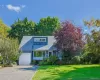 168 Glenmore Street, North Hempstead, NY, 5 Bedrooms Bedrooms, 9 Rooms Rooms,2 BathroomsBathrooms,Residential Lease,For Rent,Glenmore,0,1050991 168 Glenmore Street, North Hempstead, NY, 5 Bedrooms Bedrooms, 9 Rooms Rooms,2 BathroomsBathrooms,Residential Lease,For Rent,Glenmore,0,1050991