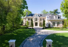 6 Foxwood Road, North Hempstead, NY, 6 Bedrooms Bedrooms, 12 Rooms Rooms,5 BathroomsBathrooms,Residential,For Rent,Foxwood,0,1051034 6 Foxwood Road, North Hempstead, NY, 6 Bedrooms Bedrooms, 12 Rooms Rooms,5 BathroomsBathrooms,Residential,For Rent,Foxwood,0,1051034