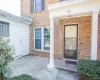 5 Ethan Allen Court, Brookhaven, NY, 2 Bedrooms Bedrooms, 6 Rooms Rooms,1 BathroomBathrooms,Residential Lease,For Rent,Ethan Allen,0,1051010 5 Ethan Allen Court, Brookhaven, NY, 2 Bedrooms Bedrooms, 6 Rooms Rooms,1 BathroomBathrooms,Residential Lease,For Rent,Ethan Allen,0,1051010