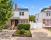 56-18 185th Street, New York, NY, 2 Bedrooms Bedrooms, 5 Rooms Rooms,2 BathroomsBathrooms,Residential,For Rent,185th,0,1050966 56-18 185th Street, New York, NY, 2 Bedrooms Bedrooms, 5 Rooms Rooms,2 BathroomsBathrooms,Residential,For Rent,185th,0,1050966