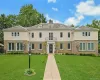 50 Forest Circle, New Rochelle, NY, 6 Bedrooms Bedrooms, 17 Rooms Rooms,4 BathroomsBathrooms,Residential,For Rent,Forest,0,1047078 50 Forest Circle, New Rochelle, NY, 6 Bedrooms Bedrooms, 17 Rooms Rooms,4 BathroomsBathrooms,Residential,For Rent,Forest,0,1047078