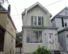 98 Marine Street, New York, NY, 3 Bedrooms Bedrooms, 7 Rooms Rooms,1 BathroomBathrooms,Residential,For Rent,Marine,0,1050575 98 Marine Street, New York, NY, 3 Bedrooms Bedrooms, 7 Rooms Rooms,1 BathroomBathrooms,Residential,For Rent,Marine,0,1050575