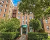 84-55 Daniels Street, New York, NY, 2 Bedrooms Bedrooms, 3 Rooms Rooms,1 BathroomBathrooms,Residential,For Rent,Daniels,0,1049532 84-55 Daniels Street, New York, NY, 2 Bedrooms Bedrooms, 3 Rooms Rooms,1 BathroomBathrooms,Residential,For Rent,Daniels,0,1049532