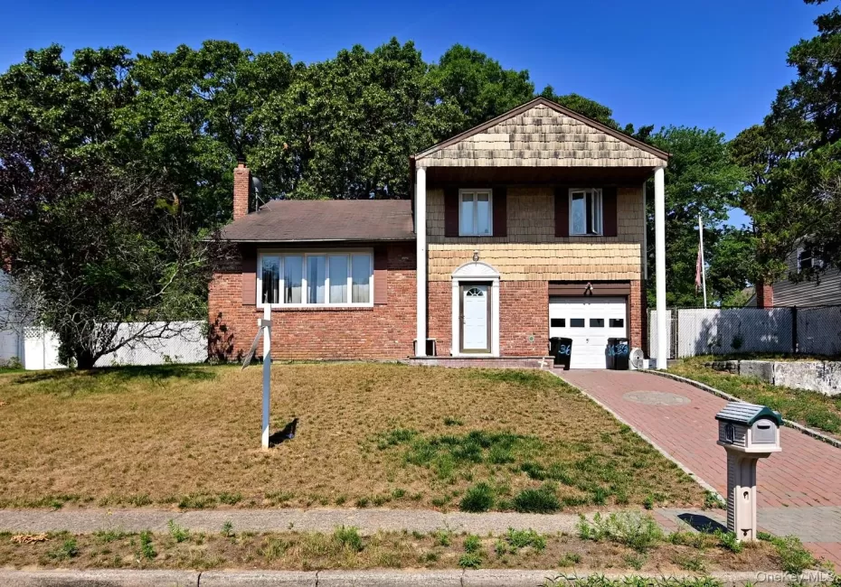 36 Willow Street, Brookhaven, NY, 5 Bedrooms Bedrooms, 10 Rooms Rooms,2 BathroomsBathrooms,Residential,For Rent,Willow,0,1051058 36 Willow Street, Brookhaven, NY, 5 Bedrooms Bedrooms, 10 Rooms Rooms,2 BathroomsBathrooms,Residential,For Rent,Willow,0,1051058