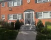 1879 Crompond Road, Peekskill, NY, 1 Bedroom Bedrooms, 4 Rooms Rooms,1 BathroomBathrooms,Residential,For Rent,Crompond,0,1049551 1879 Crompond Road, Peekskill, NY, 1 Bedroom Bedrooms, 4 Rooms Rooms,1 BathroomBathrooms,Residential,For Rent,Crompond,0,1049551