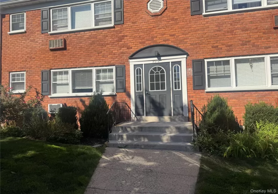 1879 Crompond Road, Peekskill, NY, 1 Bedroom Bedrooms, 4 Rooms Rooms,1 BathroomBathrooms,Residential,For Rent,Crompond,0,1049551 1879 Crompond Road, Peekskill, NY, 1 Bedroom Bedrooms, 4 Rooms Rooms,1 BathroomBathrooms,Residential,For Rent,Crompond,0,1049551