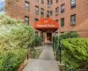 171 Pearsall, Mount Vernon, NY, 1 Bedroom Bedrooms, 4 Rooms Rooms,1 BathroomBathrooms,Residential,For Rent,Pearsall,0,1051076 171 Pearsall, Mount Vernon, NY, 1 Bedroom Bedrooms, 4 Rooms Rooms,1 BathroomBathrooms,Residential,For Rent,Pearsall,0,1051076