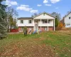 11 Pennsylvania Avenue, Monroe, NY, 4 Bedrooms Bedrooms, 8 Rooms Rooms,3 BathroomsBathrooms,Residential,For Rent,Pennsylvania,0,1051111 11 Pennsylvania Avenue, Monroe, NY, 4 Bedrooms Bedrooms, 8 Rooms Rooms,3 BathroomsBathrooms,Residential,For Rent,Pennsylvania,0,1051111