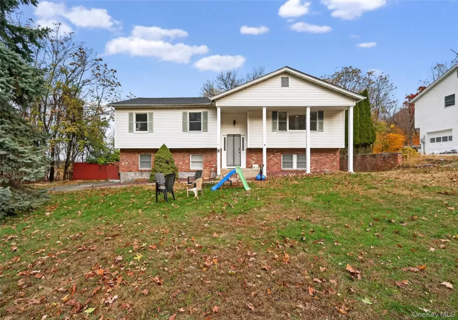 11 Pennsylvania Avenue, Monroe, NY, 4 Bedrooms Bedrooms, 8 Rooms Rooms,3 BathroomsBathrooms,Residential,For Rent,Pennsylvania,0,1051111 11 Pennsylvania Avenue, Monroe, NY, 4 Bedrooms Bedrooms, 8 Rooms Rooms,3 BathroomsBathrooms,Residential,For Rent,Pennsylvania,0,1051111