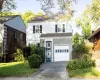 82-41 215th Street, New York, NY, 3 Bedrooms Bedrooms, 11 Rooms Rooms,2 BathroomsBathrooms,Residential,For Rent,215th,0,1048254 82-41 215th Street, New York, NY, 3 Bedrooms Bedrooms, 11 Rooms Rooms,2 BathroomsBathrooms,Residential,For Rent,215th,0,1048254