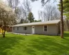 7 Eckelman Drive, Hyde Park, NY, 4 Bedrooms Bedrooms, 8 Rooms Rooms,2 BathroomsBathrooms,Residential Lease,For Rent,Eckelman,0,1051107 7 Eckelman Drive, Hyde Park, NY, 4 Bedrooms Bedrooms, 8 Rooms Rooms,2 BathroomsBathrooms,Residential Lease,For Rent,Eckelman,0,1051107