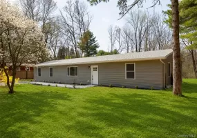 7 Eckelman Drive, Hyde Park, NY, 4 Bedrooms Bedrooms, 8 Rooms Rooms,2 BathroomsBathrooms,Residential Lease,For Rent,Eckelman,0,1051107 7 Eckelman Drive, Hyde Park, NY, 4 Bedrooms Bedrooms, 8 Rooms Rooms,2 BathroomsBathrooms,Residential Lease,For Rent,Eckelman,0,1051107