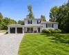 26 Gold Road, La Grange, NY, 4 Bedrooms Bedrooms, 9 Rooms Rooms,2 BathroomsBathrooms,Residential,For Rent,Gold,0,1050864 26 Gold Road, La Grange, NY, 4 Bedrooms Bedrooms, 9 Rooms Rooms,2 BathroomsBathrooms,Residential,For Rent,Gold,0,1050864