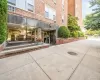 6300 Riverdale Avenue, New York, NY, 1 Bedroom Bedrooms, 3 Rooms Rooms,1 BathroomBathrooms,Residential,For Rent,Riverdale,0,1051123 6300 Riverdale Avenue, New York, NY, 1 Bedroom Bedrooms, 3 Rooms Rooms,1 BathroomBathrooms,Residential,For Rent,Riverdale,0,1051123