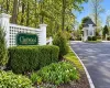 100 Clarewood Drive, Greenburgh, NY, 1 Bedroom Bedrooms, 3 Rooms Rooms,1 BathroomBathrooms,Residential,For Rent,Clarewood,0,1051032 100 Clarewood Drive, Greenburgh, NY, 1 Bedroom Bedrooms, 3 Rooms Rooms,1 BathroomBathrooms,Residential,For Rent,Clarewood,0,1051032