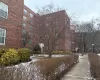 210 Pelham Road, New Rochelle, NY, 2 Bedrooms Bedrooms, 3 Rooms Rooms,1 BathroomBathrooms,Residential,For Rent,Pelham,0,967506 210 Pelham Road, New Rochelle, NY, 2 Bedrooms Bedrooms, 3 Rooms Rooms,1 BathroomBathrooms,Residential,For Rent,Pelham,0,967506