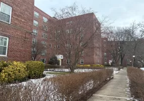 210 Pelham Road, New Rochelle, NY, 2 Bedrooms Bedrooms, 3 Rooms Rooms,1 BathroomBathrooms,Residential,For Rent,Pelham,0,967506 210 Pelham Road, New Rochelle, NY, 2 Bedrooms Bedrooms, 3 Rooms Rooms,1 BathroomBathrooms,Residential,For Rent,Pelham,0,967506