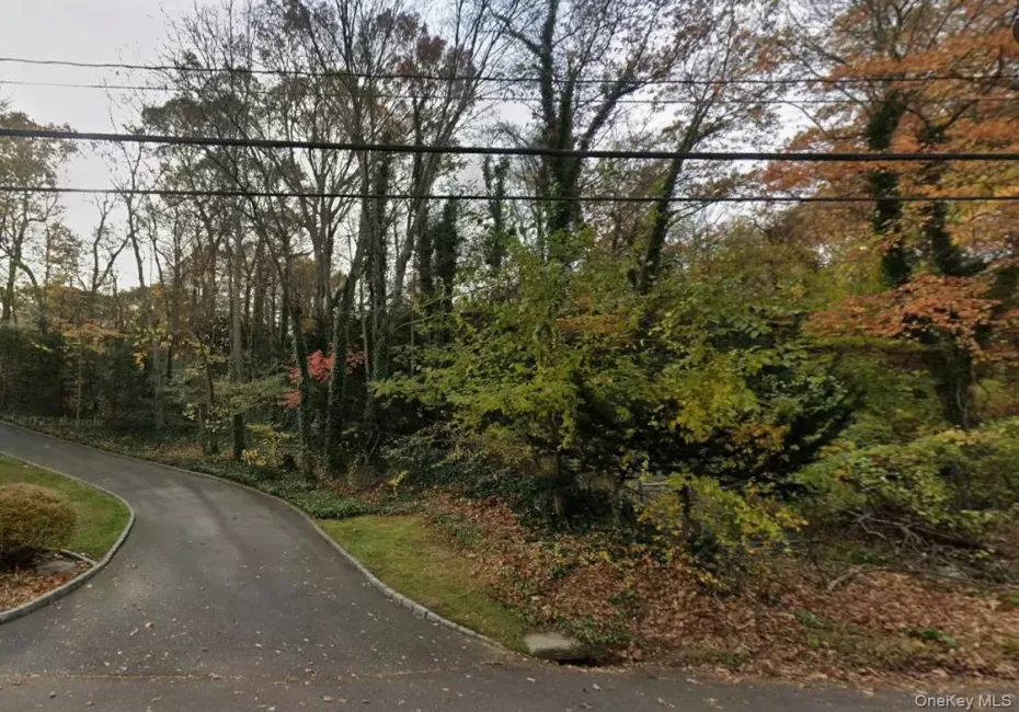 601 Caledonia Road, Huntington, NY, ,Land,For Rent,Caledonia,0,989379 601 Caledonia Road, Huntington, NY, ,Land,For Rent,Caledonia,0,989379
