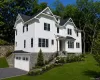 Renderings are for illustrative purposes only. Final construction, materials, finishes, landscaping, and grading may vary from what is shown. Renderings are for illustrative purposes only. Final construction, materials, finishes, landscaping, and grading may vary from what is shown.