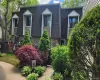 175 Cambridge Drive, Brookhaven, NY, 2 Bedrooms Bedrooms, 5 Rooms Rooms,1 BathroomBathrooms,Residential,For Rent,Cambridge,0,984718 175 Cambridge Drive, Brookhaven, NY, 2 Bedrooms Bedrooms, 5 Rooms Rooms,1 BathroomBathrooms,Residential,For Rent,Cambridge,0,984718
