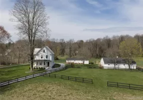 1777 Route 9G, Hyde Park, NY, 4 Bedrooms Bedrooms, 8 Rooms Rooms,3 BathroomsBathrooms,Residential Lease,For Rent,Route 9G,0,983436 1777 Route 9G, Hyde Park, NY, 4 Bedrooms Bedrooms, 8 Rooms Rooms,3 BathroomsBathrooms,Residential Lease,For Rent,Route 9G,0,983436