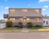 228 Riviera Drive, Babylon, NY, 4 Bedrooms Bedrooms, 9 Rooms Rooms,2 BathroomsBathrooms,Residential,For Rent,Riviera,0,989295 228 Riviera Drive, Babylon, NY, 4 Bedrooms Bedrooms, 9 Rooms Rooms,2 BathroomsBathrooms,Residential,For Rent,Riviera,0,989295