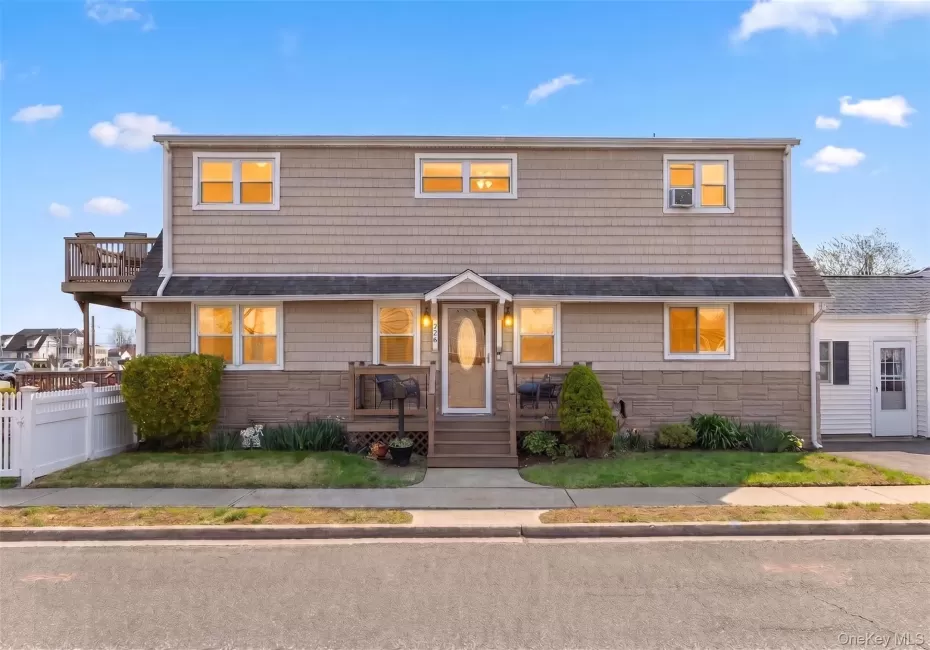 228 Riviera Drive, Babylon, NY, 4 Bedrooms Bedrooms, 9 Rooms Rooms,2 BathroomsBathrooms,Residential,For Rent,Riviera,0,989295 228 Riviera Drive, Babylon, NY, 4 Bedrooms Bedrooms, 9 Rooms Rooms,2 BathroomsBathrooms,Residential,For Rent,Riviera,0,989295