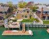 60 Forester Street, Long Beach, NY, 3 Bedrooms Bedrooms, 8 Rooms Rooms,2 BathroomsBathrooms,Residential,For Rent,Forester,0,991359 60 Forester Street, Long Beach, NY, 3 Bedrooms Bedrooms, 8 Rooms Rooms,2 BathroomsBathrooms,Residential,For Rent,Forester,0,991359
