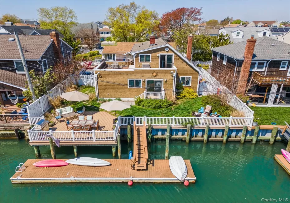 60 Forester Street, Long Beach, NY, 3 Bedrooms Bedrooms, 8 Rooms Rooms,2 BathroomsBathrooms,Residential,For Rent,Forester,0,991359 60 Forester Street, Long Beach, NY, 3 Bedrooms Bedrooms, 8 Rooms Rooms,2 BathroomsBathrooms,Residential,For Rent,Forester,0,991359