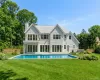 244 Sea Mecox Road, Southampton, NY, 6 Bedrooms Bedrooms, 18 Rooms Rooms,7 BathroomsBathrooms,Residential,For Rent,Sea Mecox,0,1002643 244 Sea Mecox Road, Southampton, NY, 6 Bedrooms Bedrooms, 18 Rooms Rooms,7 BathroomsBathrooms,Residential,For Rent,Sea Mecox,0,1002643