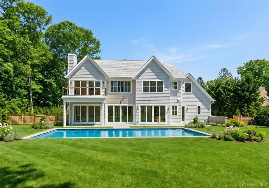 244 Sea Mecox Road, Southampton, NY, 6 Bedrooms Bedrooms, 18 Rooms Rooms,7 BathroomsBathrooms,Residential,For Rent,Sea Mecox,0,1002643 244 Sea Mecox Road, Southampton, NY, 6 Bedrooms Bedrooms, 18 Rooms Rooms,7 BathroomsBathrooms,Residential,For Rent,Sea Mecox,0,1002643