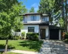 25 Lewis Lane, North Hempstead, NY, 4 Bedrooms Bedrooms, 8 Rooms Rooms,4 BathroomsBathrooms,Residential,For Rent,Lewis,0,1016236 25 Lewis Lane, North Hempstead, NY, 4 Bedrooms Bedrooms, 8 Rooms Rooms,4 BathroomsBathrooms,Residential,For Rent,Lewis,0,1016236