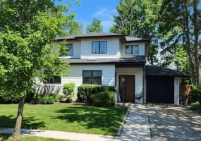 25 Lewis Lane, North Hempstead, NY, 4 Bedrooms Bedrooms, 8 Rooms Rooms,4 BathroomsBathrooms,Residential,For Rent,Lewis,0,1016236 25 Lewis Lane, North Hempstead, NY, 4 Bedrooms Bedrooms, 8 Rooms Rooms,4 BathroomsBathrooms,Residential,For Rent,Lewis,0,1016236