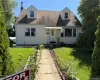 80 Westerly Street, Yonkers, NY, 4 Bedrooms Bedrooms, 6 Rooms Rooms,2 BathroomsBathrooms,Residential,For Rent,Westerly,0,1024937 80 Westerly Street, Yonkers, NY, 4 Bedrooms Bedrooms, 6 Rooms Rooms,2 BathroomsBathrooms,Residential,For Rent,Westerly,0,1024937