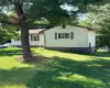 4 Westminster Drive, Middletown, NY, 3 Bedrooms Bedrooms, 7 Rooms Rooms,1 BathroomBathrooms,Residential Lease,For Rent,Westminster,0,1042550 4 Westminster Drive, Middletown, NY, 3 Bedrooms Bedrooms, 7 Rooms Rooms,1 BathroomBathrooms,Residential Lease,For Rent,Westminster,0,1042550
