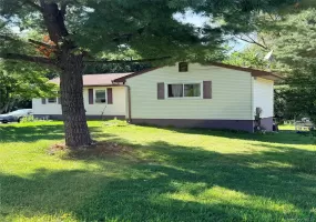 4 Westminster Drive, Middletown, NY, 3 Bedrooms Bedrooms, 7 Rooms Rooms,1 BathroomBathrooms,Residential Lease,For Rent,Westminster,0,1042550 4 Westminster Drive, Middletown, NY, 3 Bedrooms Bedrooms, 7 Rooms Rooms,1 BathroomBathrooms,Residential Lease,For Rent,Westminster,0,1042550