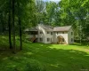 219 Roche Drive, Ancram, NY, 4 Bedrooms Bedrooms, 10 Rooms Rooms,2 BathroomsBathrooms,Residential,For Rent,Roche,0,1044709 219 Roche Drive, Ancram, NY, 4 Bedrooms Bedrooms, 10 Rooms Rooms,2 BathroomsBathrooms,Residential,For Rent,Roche,0,1044709