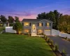 4 Liberty Court, Blooming Grove, NY, 4 Bedrooms Bedrooms, 11 Rooms Rooms,3 BathroomsBathrooms,Residential,For Rent,Liberty,0,1041304 4 Liberty Court, Blooming Grove, NY, 4 Bedrooms Bedrooms, 11 Rooms Rooms,3 BathroomsBathrooms,Residential,For Rent,Liberty,0,1041304