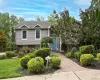 29 Puritan Lane, Oyster Bay, NY, 4 Bedrooms Bedrooms, 7 Rooms Rooms,2 BathroomsBathrooms,Residential,For Rent,Puritan,0,1043535 29 Puritan Lane, Oyster Bay, NY, 4 Bedrooms Bedrooms, 7 Rooms Rooms,2 BathroomsBathrooms,Residential,For Rent,Puritan,0,1043535