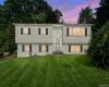 1 Delaware Drive, Clarkstown, NY, 4 Bedrooms Bedrooms, 7 Rooms Rooms,2 BathroomsBathrooms,Residential,For Rent,Delaware,0,1050089 1 Delaware Drive, Clarkstown, NY, 4 Bedrooms Bedrooms, 7 Rooms Rooms,2 BathroomsBathrooms,Residential,For Rent,Delaware,0,1050089