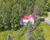 3994 Klondike Road, Hancock, NY, 3 Bedrooms Bedrooms, 7 Rooms Rooms,2 BathroomsBathrooms,Residential,For Rent,Klondike,0,1049387 3994 Klondike Road, Hancock, NY, 3 Bedrooms Bedrooms, 7 Rooms Rooms,2 BathroomsBathrooms,Residential,For Rent,Klondike,0,1049387