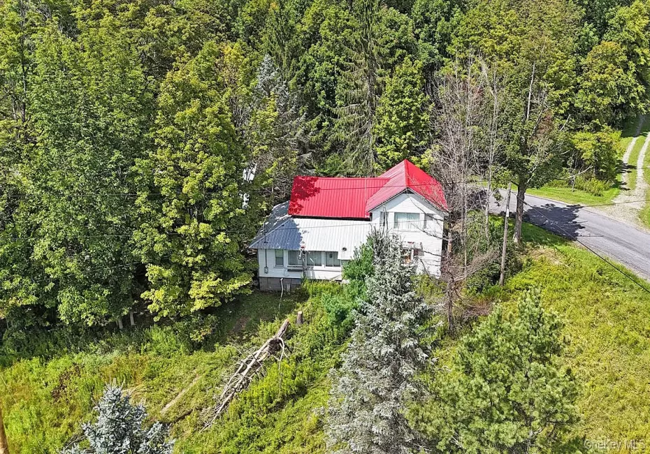 3994 Klondike Road, Hancock, NY, 3 Bedrooms Bedrooms, 7 Rooms Rooms,2 BathroomsBathrooms,Residential,For Rent,Klondike,0,1049387 3994 Klondike Road, Hancock, NY, 3 Bedrooms Bedrooms, 7 Rooms Rooms,2 BathroomsBathrooms,Residential,For Rent,Klondike,0,1049387