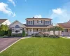 42 Grey Lane, Hempstead, NY, 5 Bedrooms Bedrooms, 10 Rooms Rooms,2 BathroomsBathrooms,Residential,For Rent,Grey,0,1050522 42 Grey Lane, Hempstead, NY, 5 Bedrooms Bedrooms, 10 Rooms Rooms,2 BathroomsBathrooms,Residential,For Rent,Grey,0,1050522