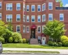 141-34 79th Avenue, New York, NY, 3 Bedrooms Bedrooms, 5 Rooms Rooms,1 BathroomBathrooms,Residential,For Rent,79th,0,1051022 141-34 79th Avenue, New York, NY, 3 Bedrooms Bedrooms, 5 Rooms Rooms,1 BathroomBathrooms,Residential,For Rent,79th,0,1051022