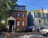 54 Bridge Street, Poughkeepsie, NY, 2 Bedrooms Bedrooms, 4 Rooms Rooms,1 BathroomBathrooms,Residential Lease,For Rent,Bridge,0,1051064 54 Bridge Street, Poughkeepsie, NY, 2 Bedrooms Bedrooms, 4 Rooms Rooms,1 BathroomBathrooms,Residential Lease,For Rent,Bridge,0,1051064