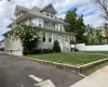 7 Dewey Street Dewey Street, Huntington, NY, 1 Bedroom Bedrooms, 2 Rooms Rooms,1 BathroomBathrooms,Residential Lease,For Rent,Dewey,0,1051031 7 Dewey Street Dewey Street, Huntington, NY, 1 Bedroom Bedrooms, 2 Rooms Rooms,1 BathroomBathrooms,Residential Lease,For Rent,Dewey,0,1051031